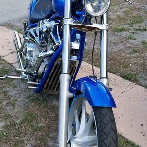 Meet your Posher, Steve